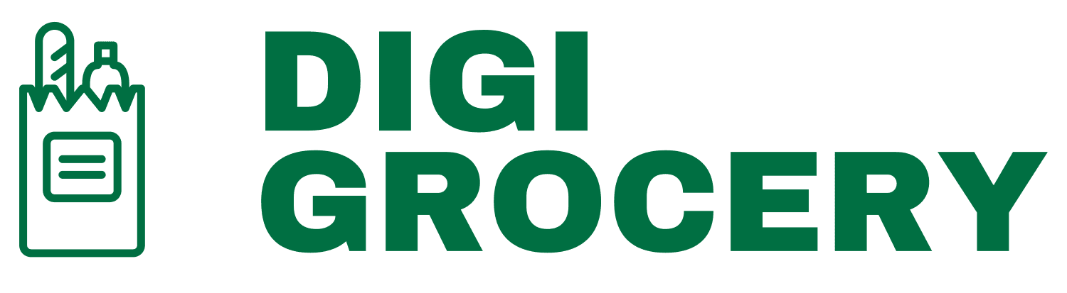 site-logo.jpg